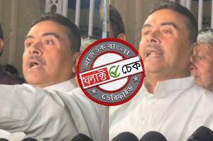 facebook users facebook users