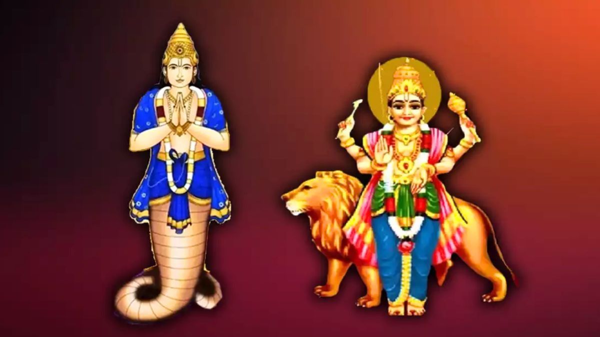 মহাশিবরাত্রির আগে শুভ যোগ, রাহুর নক্ষত্রে বুধের প্রবেশ, ৩ রাশির দারুণ সময় শুরু