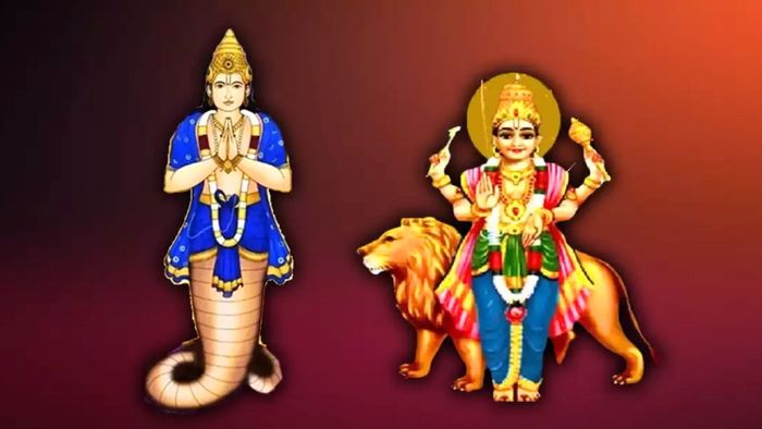 ২০২৫ সালে রাহু ও বুধ একসঙ্গে ৩ রাশির কপাল খুলবে, শুভ দিন কবে থেকে শুরু?