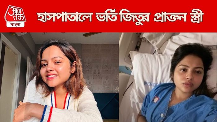 নবনীতা দাস