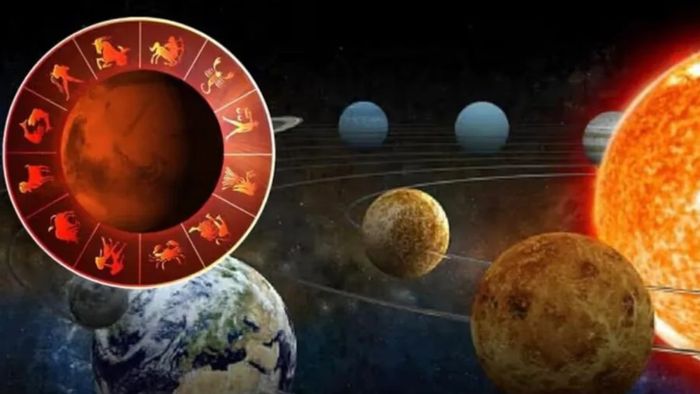 এই রাশির উপর আশীর্বাদ থাকবে স্বয়ং শিব শম্ভুর