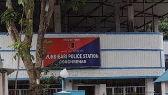 জমি বিবাদের জেরে দাদাকে পিটিয়ে খুনে অভিযুক্ত ভাই, পুন্ডিবাড়িতে চাঞ্চল্য