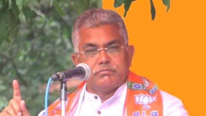 এরাজ্যে সবচেয়ে কষ্টে আছে মুসলিমরা