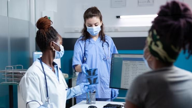 ভুয়ো প্যারামেডিক্যাল কলেজ খুলে কোটি কোটি টাকার প্রতারণা, শিলিগুড়িতে গ্রেফতার তিন