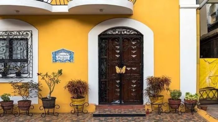 বাড়ির এই বাস্তু দোষই আসল ভিলেন নয় তো?