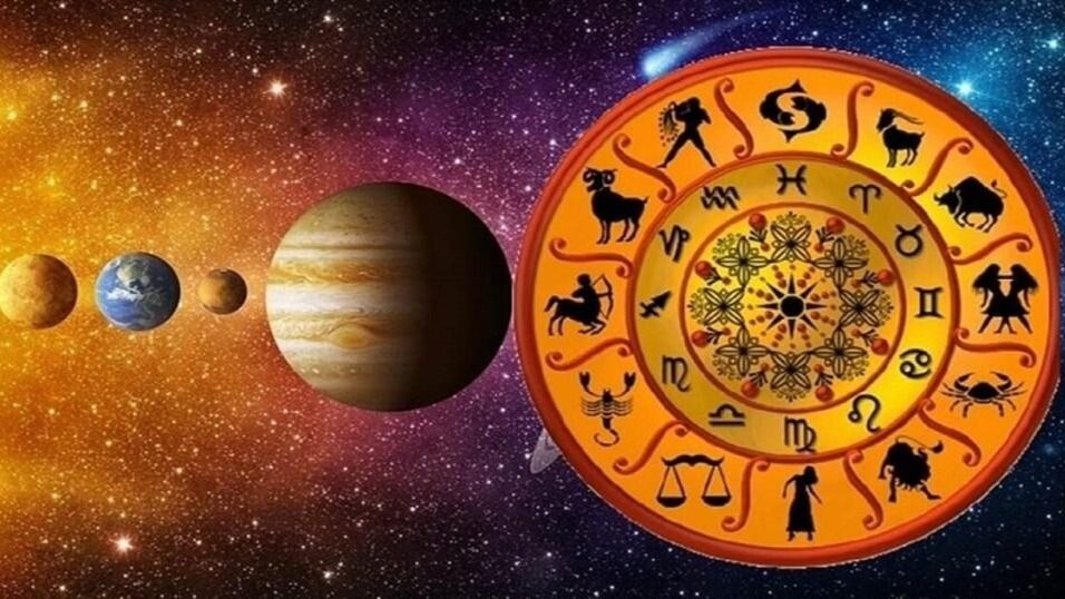 শতভিষা নক্ষত্রে প্রবেশ শুক্রের, ১১ ফেব্রুয়ারি থেকে চার রাশির ভাগ্যবদলের ইঙ্গিত