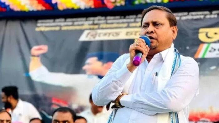 মাদক পাচারের অভিযোগে ১০ কোটি টাকার সম্পত্তি বাজেয়াপ্ত, হুমায়ুনের বেয়াইকে ঘিরে বিতর্ক