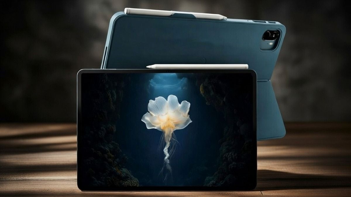 ভারতে লঞ্চ হল ৮স্পিকারওয়ালা দেশি ট্যাবলেট-পিসি Brave Ark, দাম কত?