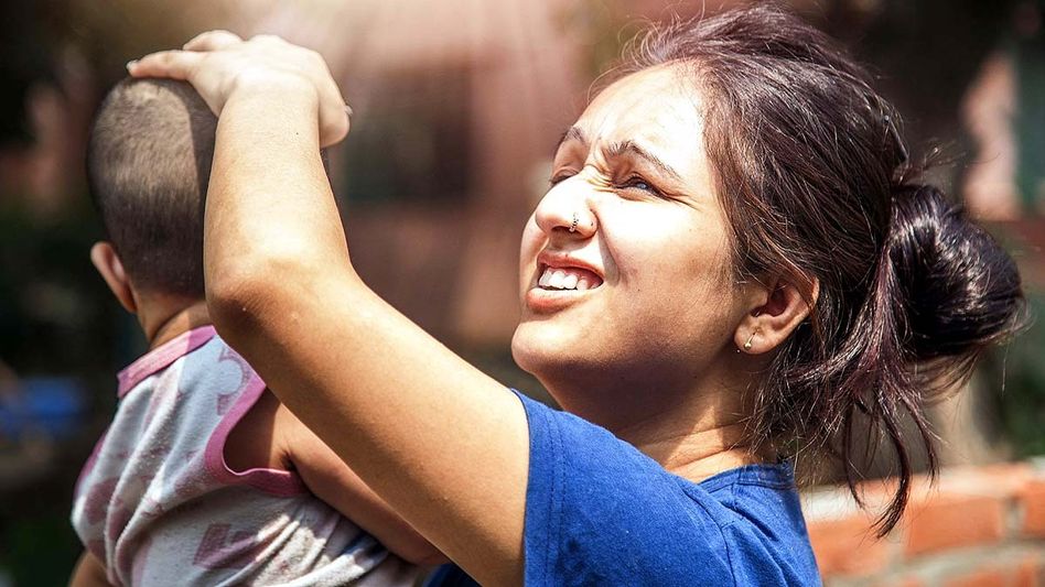 বাংলা থেকে লোটাকম্বল গোটাচ্ছে শীত, গরম কবে থেকে? আপডেট বাংলা থেকে লোটাকম্বল গোটাচ্ছে শীত, গরম কবে থেকে? আপডেট