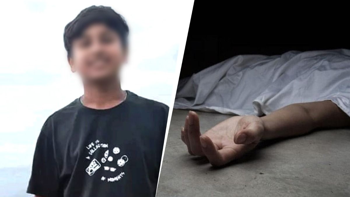 শিলিগুড়ির জঙ্গলে নিখোঁজ ছাত্রের দেহ, খুনের নেপথ্যে ত্রিকোণ প্রেম?