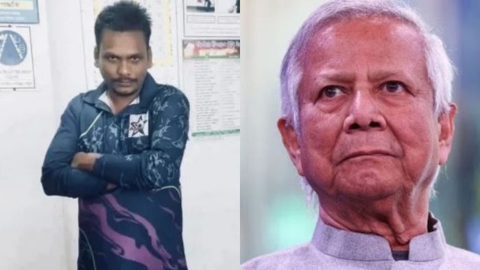 দীপুচন্দ্র দাসের পরিবারের জন্য বাড়ি নির্মাণসহ আর্থিক সহায়তা দেওয়ার সিদ্ধান্ত নিয়েছে বাংলাদেশ সরকার