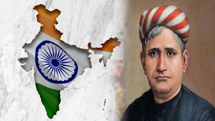 বন্দে মাতরমের ৬টি স্তবক বাধ্যতামূলক