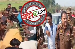 facebook users facebook users