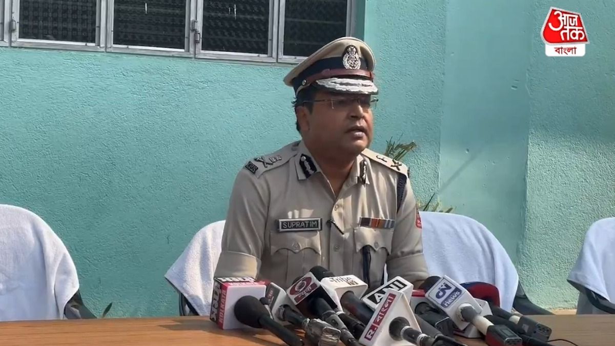 জালিয়াতির পর প্রথম ঘণ্টাই ‘গোল্ডেন আওয়ার’, কী করতে হবে? হেল্পলাইন চালু করে বললেন নগরপাল