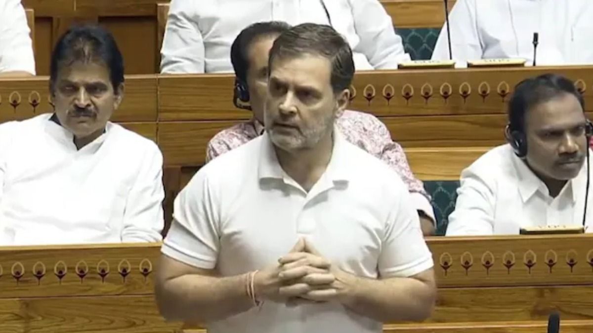 IT সেক্টরের কোম্পানিগুলির সামনে বিরাট বিপদ