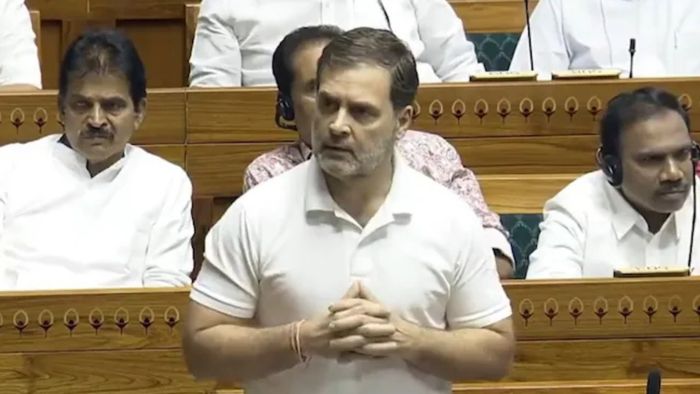 IT সেক্টরের কোম্পানিগুলির সামনে বিরাট বিপদ