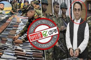 Facebook users Facebook users