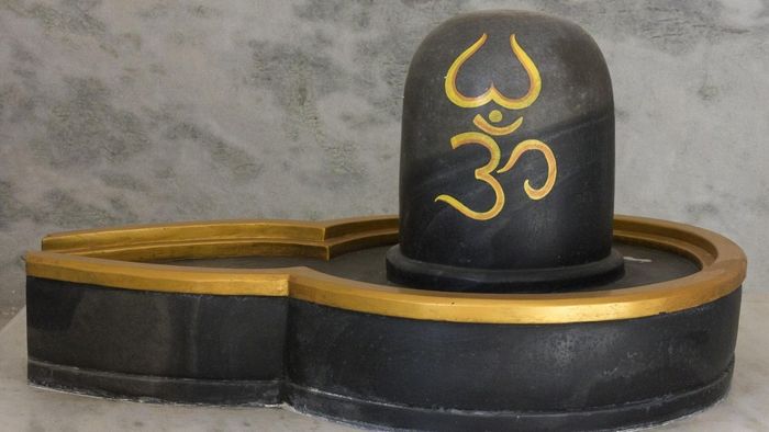 শিবরাত্রিতে বাড়িতে পুজো করলেই প্রসন্ন হবেন মহাদেব