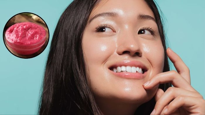 ফেস মাস্ক