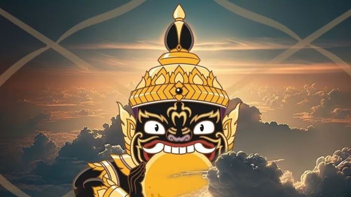 সূর্য-রাহুর যূতিতে কোন কোন রাশির আর্থিক লাভ