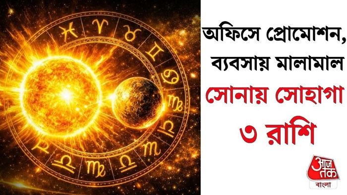 বুধাদিত্য রাজযোগ