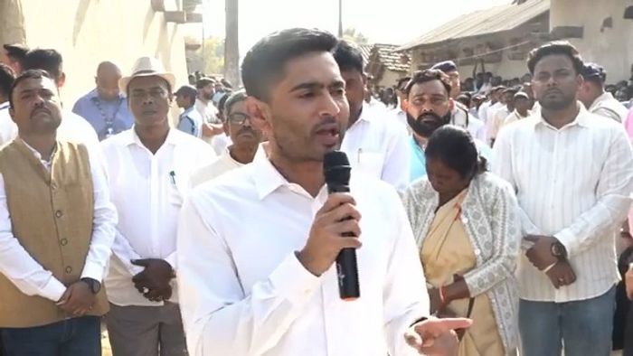 অভিষেক বন্দ্যোপাধ্যায়