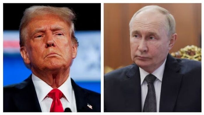 সাম্প্রতিক ভূ-রাজনৈতিক টানাপোড়েনের কারণে বিকল্প মুদ্রার ব্যবহার নিয়ে আলোচনা বাড়ছে।