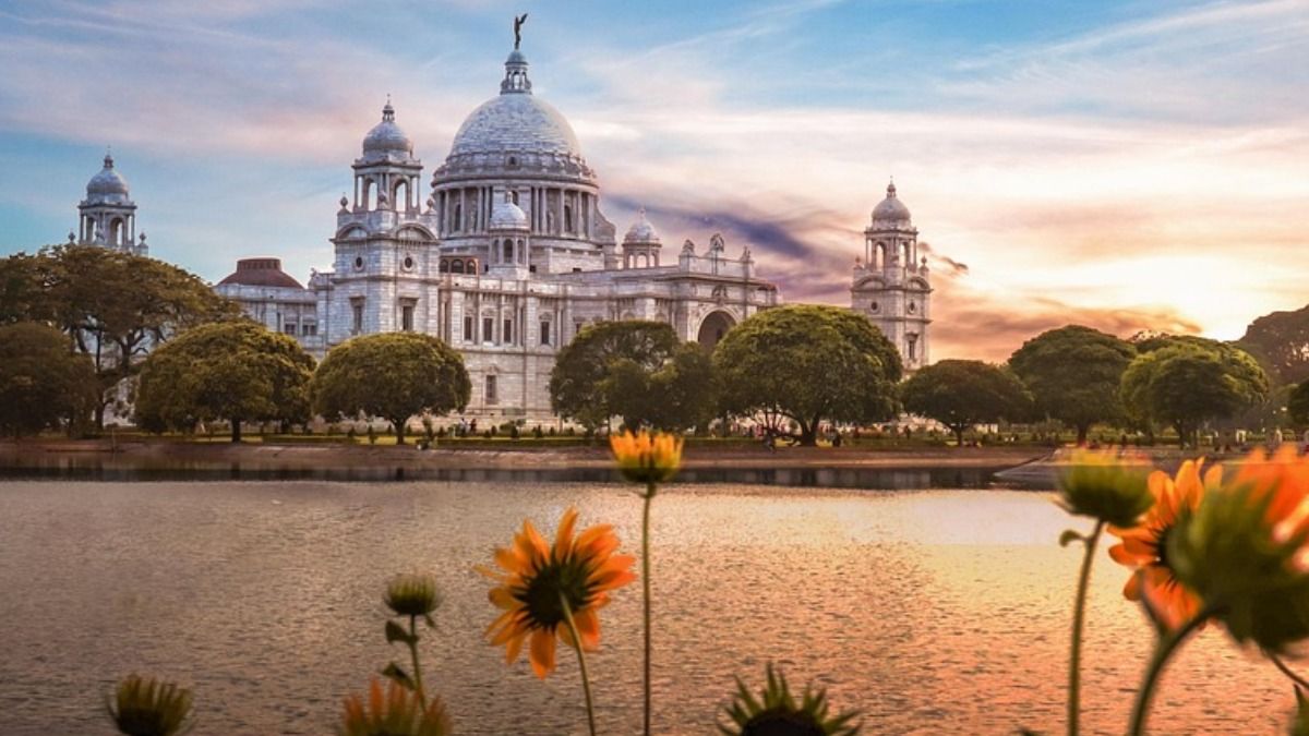 শীতের রেশ কাটতেই তৈরি হচ্ছে নিম্নচাপ, আগামী ৭ দিন কেমন থাকবে আবহাওয়া?