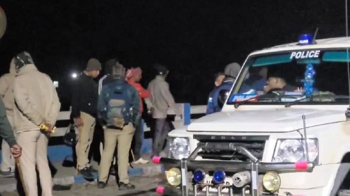 সংগৃহীত ছবি