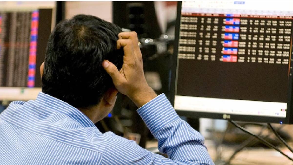 ৫ বছরে রিটার্ন ০%, TCS-এর শেয়ারের অবস্থা খারাপ, আরও দাম পড়বে?