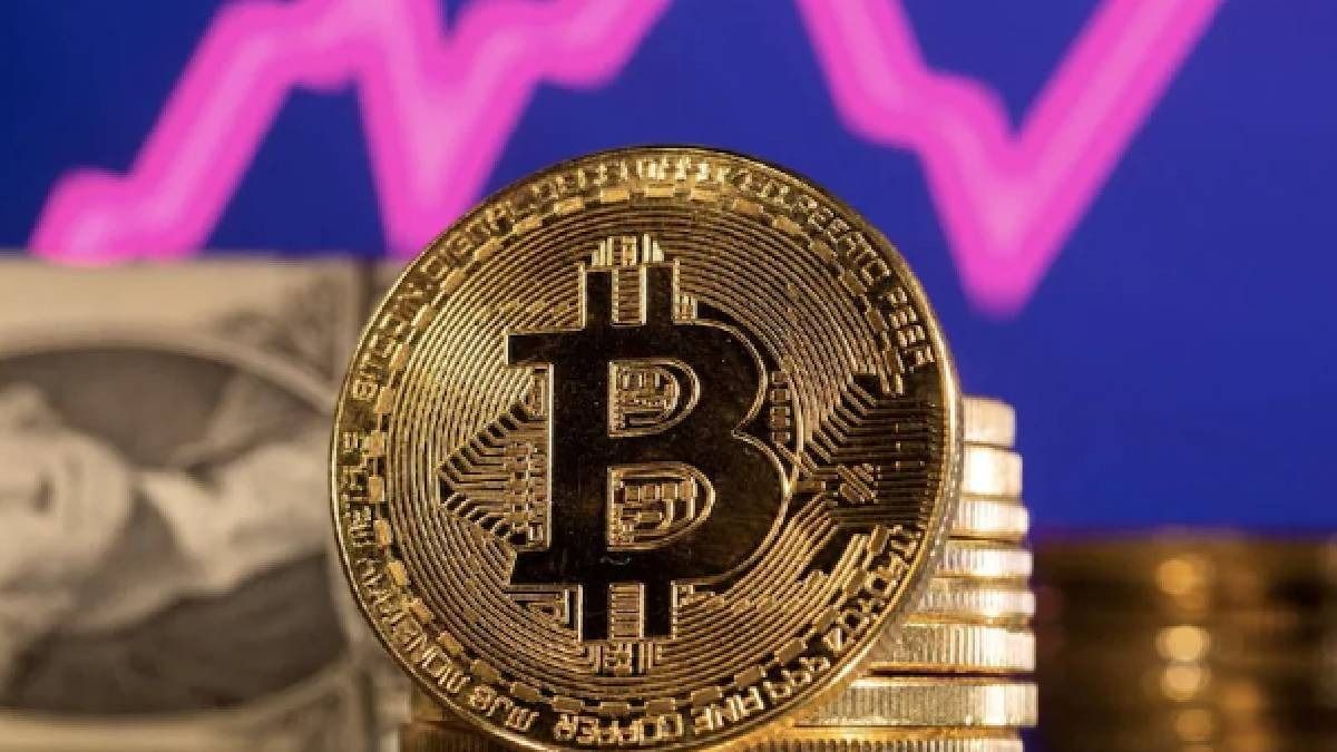 বিটকয়েনের খেলা শেষ? টাকা ঢাললে কোটিপতি নয়, হবেন কাঙাল