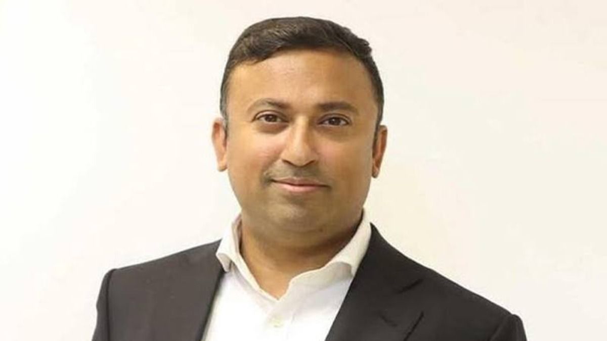 বাংলাদেশে 'অ্যান্টি ইন্ডিয়া' কার্যকলাপ নিয়ে কী বলছে BNP?