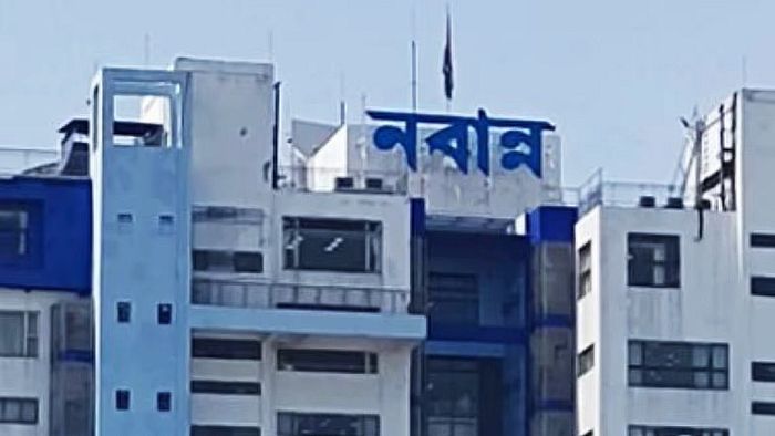 ভোটের আবহে বাংলায় ফের ৬ IPS-এর বদলি