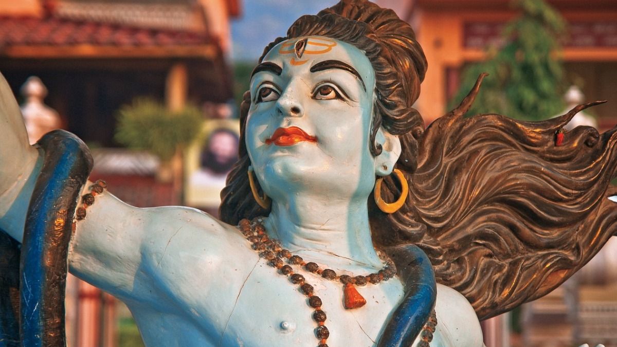 মহা শিবরাত্রিতে করুন শিবের বিশেষ আরতি, এই মন্ত্রে তুষ্ট হন মহাদেব