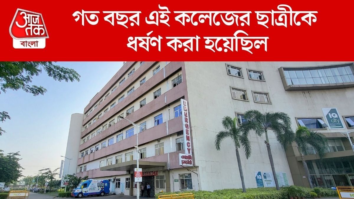 দুর্গাপুরে ডাক্তারি ছাত্রের রহস্যমৃত্যু, খুন না আত্মহত্যা?