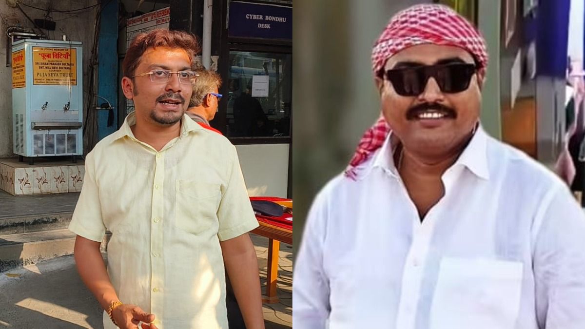 বাড়ি থেকে তুলে নিয়ে গিয়ে মারধরের অভিযোগ উঠল স্থানীয় এক তৃণমূল নেতার বিরুদ্ধে।বাড়ি থেকে তুলে নিয়ে গিয়ে মারধরের অভিযোগ উঠল স্থানীয় এক তৃণমূল নেতার বিরুদ্ধে।