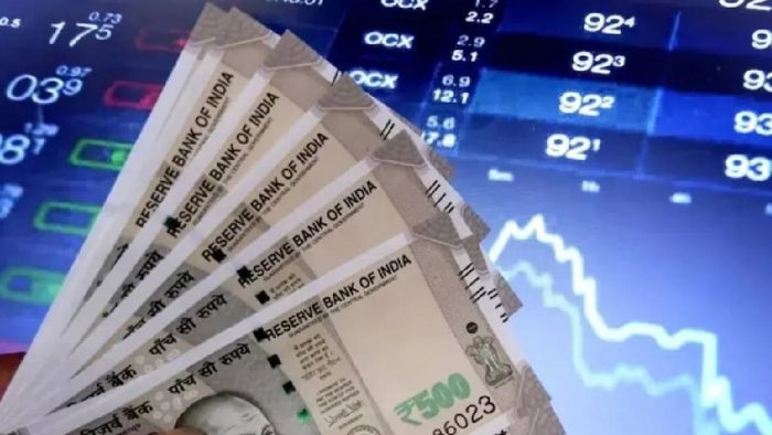 IPO অ্যালার্ট