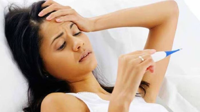 সিজনাল হেলথ টিপস