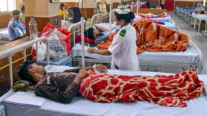 প্রতীকী ছবি