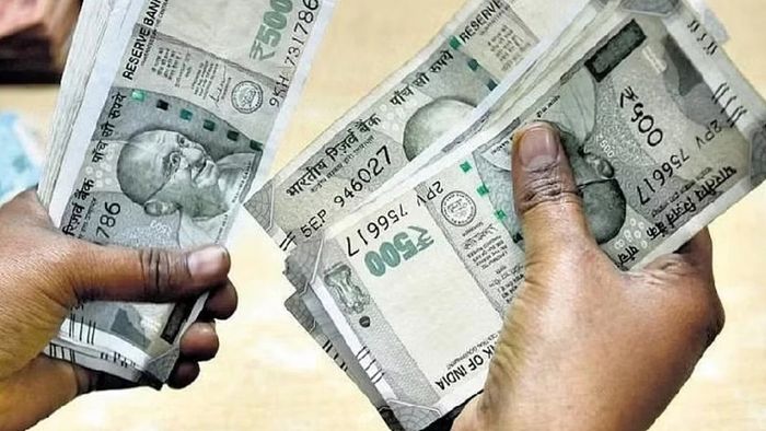 এই ব্যবসাগুলোয় ফুলে ফেঁপে উঠবে পকেট