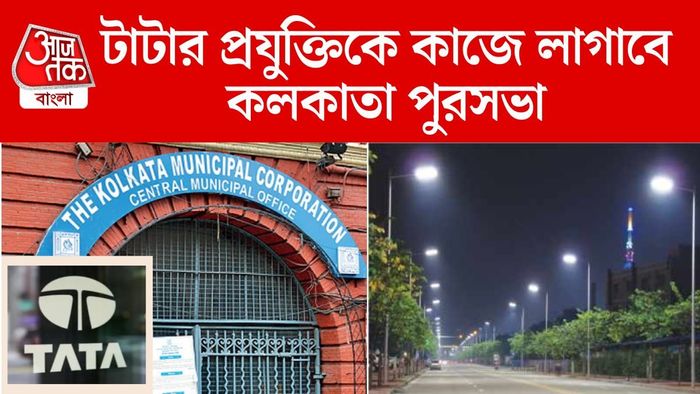 নিজস্ব গ্রাফিক্স