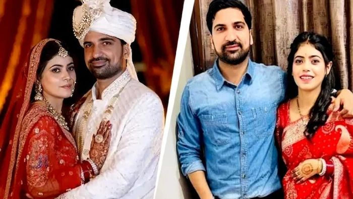 স্ত্রী-কে খুন স্বামীর