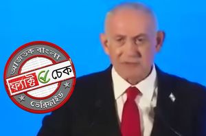 Social Media Users Social Media Users