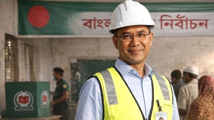 ছবি সোজন্য : ফেসবুক