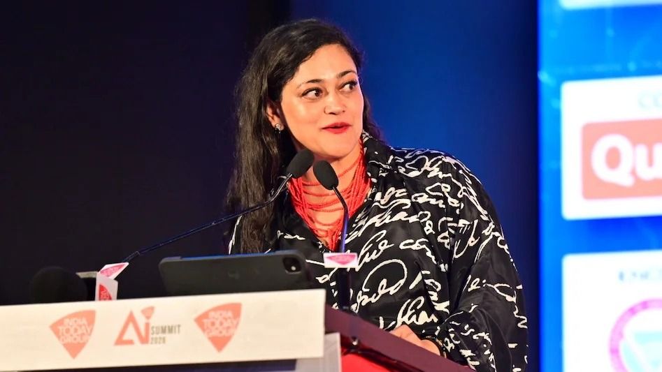 কলি পুরী 