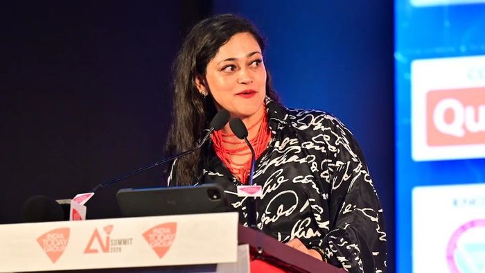 কলি পুরী