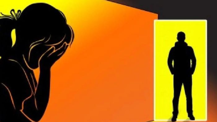 প্রতীকী ছবি