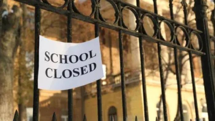 প্রতীকী ছবি