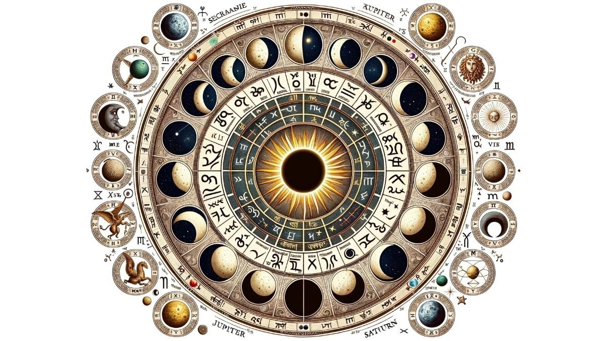 Innathe Rashi Phalam, Horoscope