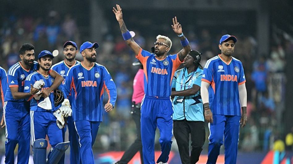 দঃ আফ্রিকার বিরুদ্ধে ভারতের তাস এই ২ বোলার, জানিয়ে দিলেন প্রাক্তন পেসার দঃ আফ্রিকার বিরুদ্ধে ভারতের তাস এই ২ বোলার, জানিয়ে দিলেন প্রাক্তন পেসার